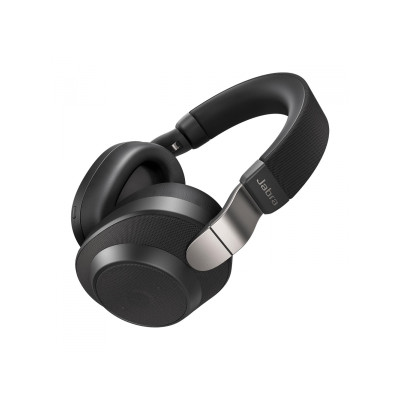 JABRA Elite 85h Titanium Black 100-99030000-60