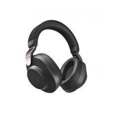 JABRA Elite 85h Titanium Black 100-99030000-60