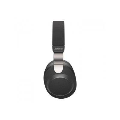 JABRA Elite 85h Titanium Black 100-99030000-60