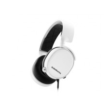 SteelSeries Arctis 3 2019 Edition White (61506)