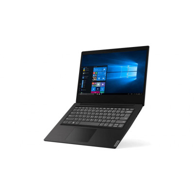 Lenovo IdeaPad S145-14 (81MU00CYPB)