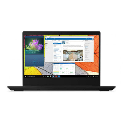 Lenovo IdeaPad S145-14 (81MU00CYPB)