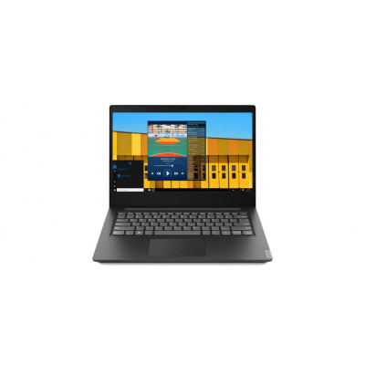 Lenovo IdeaPad S145-14 (81MU00CYPB)