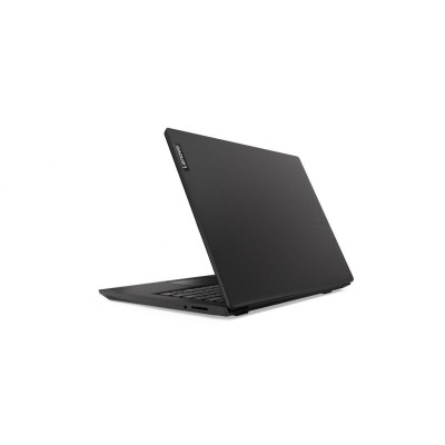 Lenovo IdeaPad S145-14 (81MU00CYPB)