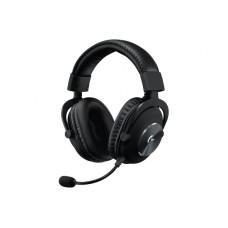 Logitech G Pro Headset (981-000812)