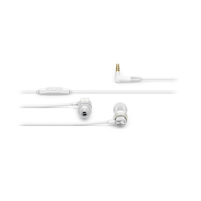 Sennheiser CX 300S White (508594)