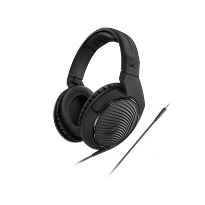 Sennheiser HD 200 Pro (507182)