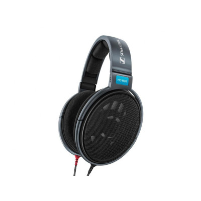 Sennheiser HD 600