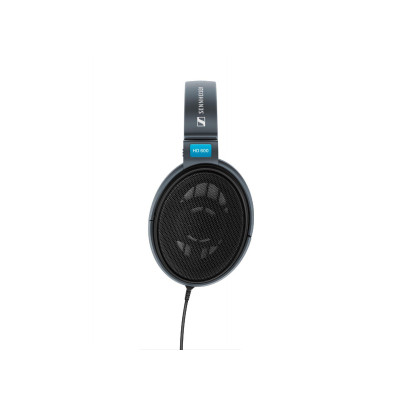 Sennheiser HD 600