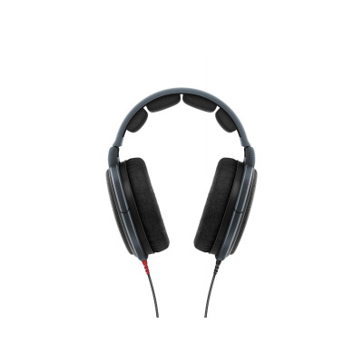 Sennheiser HD 600