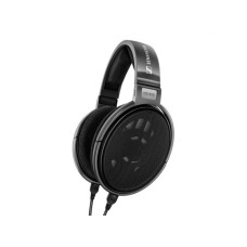 Sennheiser HD 650