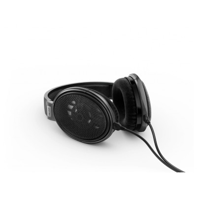 Sennheiser HD 650