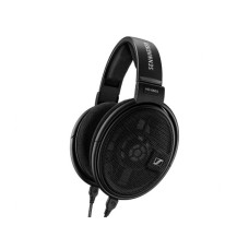 Sennheiser HD660S