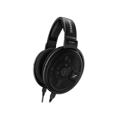 Sennheiser HD660S