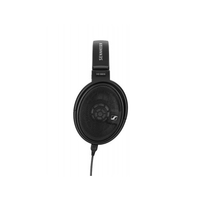 Sennheiser HD660S