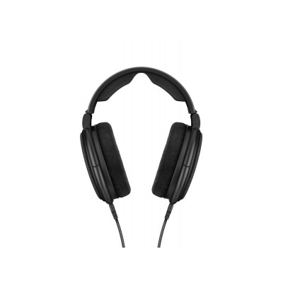 Sennheiser HD660S