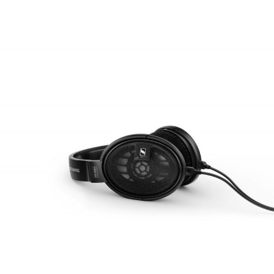 Sennheiser HD660S