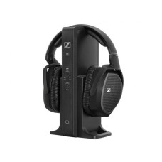 Sennheiser RS 175 (505563)