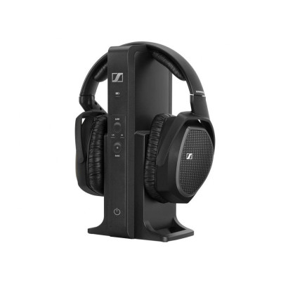 Sennheiser RS 175 (505563)