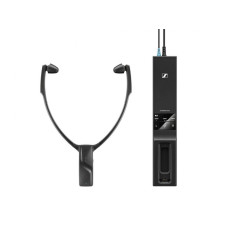 Sennheiser RS 5000