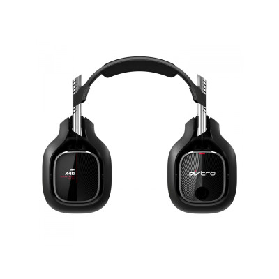 ASTRO A40 TR + MixAmp PRO TR for Xbox One, PC (939-001659)