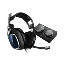 ASTRO A40 TR + MixAmp PRO TR for PS4, PC (939-001661)