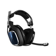 ASTRO A40 TR для PS4, Xbox One, PC (939-001664)