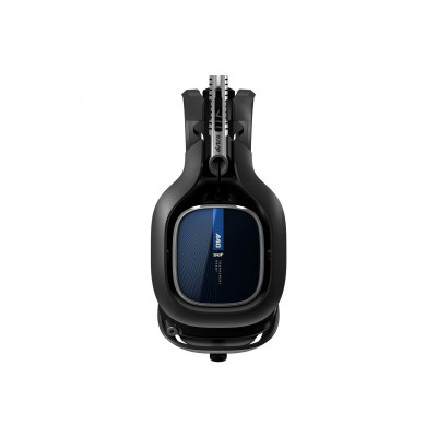 ASTRO A40 TR for PS4, Xbox One, PC (939-001664)