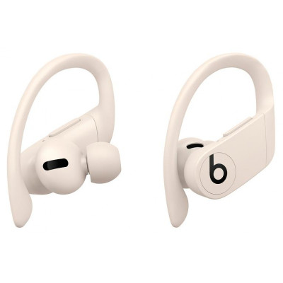 TWS Beats by Dr. Dre Powerbeats Pro Ivory (MV722)