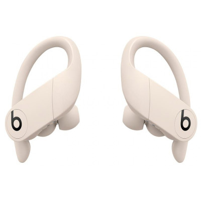 TWS Beats by Dr. Dre Powerbeats Pro Ivory (MV722)