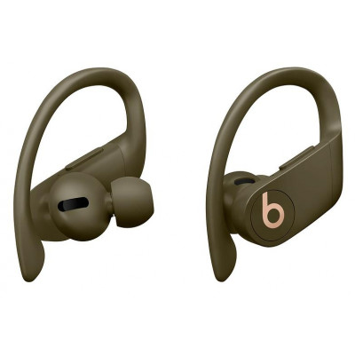 TWS Beats by Dr. Dre Powerbeats Pro Moss (MV712)