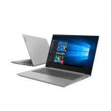 Lenovo IdeaPad S340-14 (81NB006PPB)