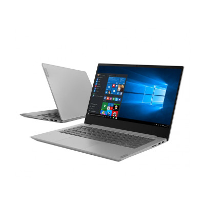 Lenovo IdeaPad S340-14 (81NB006PPB)