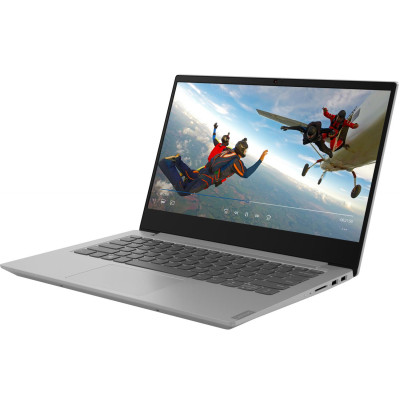 Lenovo IdeaPad S340-14 (81NB006PPB)