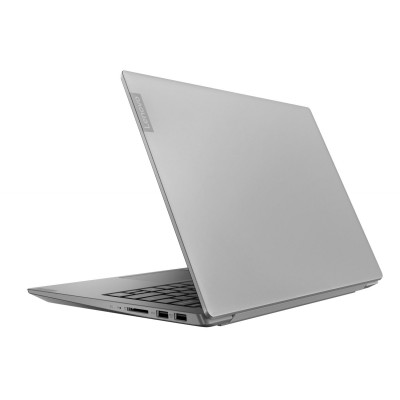 Lenovo IdeaPad S340-14 (81NB006PPB)