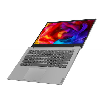 Lenovo IdeaPad S340-14 (81NB006PPB)