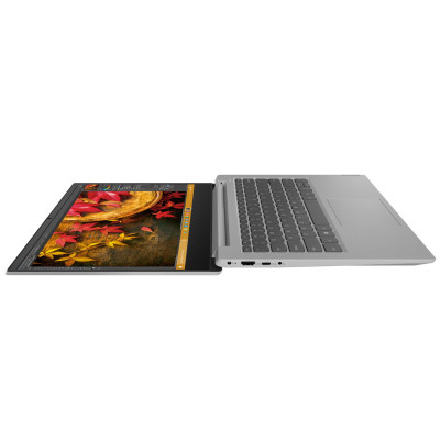 Lenovo IdeaPad S340-14 (81NB006PPB)