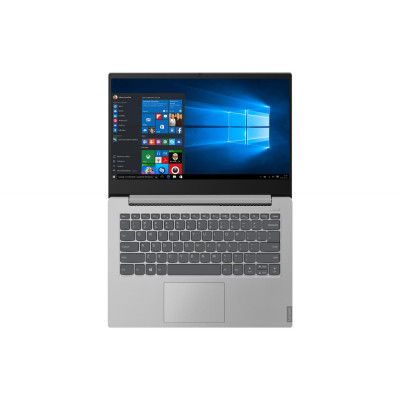 Lenovo IdeaPad S340-14 (81NB006PPB)