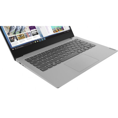 Lenovo IdeaPad S340-14 (81NB006PPB)