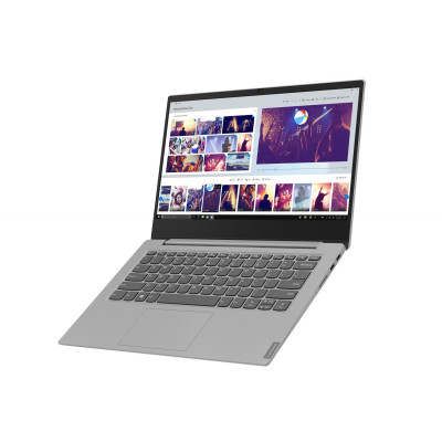 Lenovo IdeaPad S340-14 (81NB006PPB)