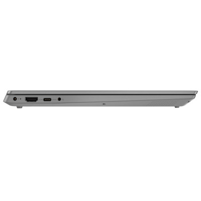 Lenovo IdeaPad S340-14 (81NB006PPB)