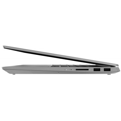 Lenovo IdeaPad S340-14 (81NB006PPB)