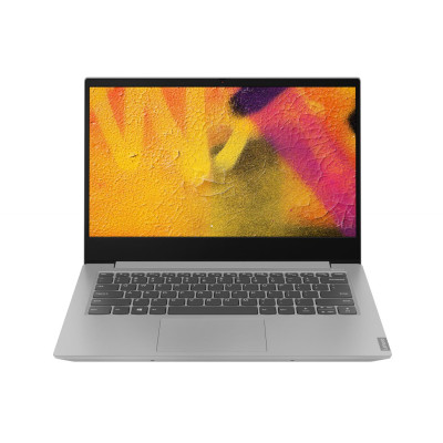 Lenovo IdeaPad S340-14 (81NB006PPB)