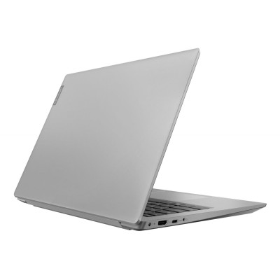 Lenovo IdeaPad S340-14 (81NB006PPB)