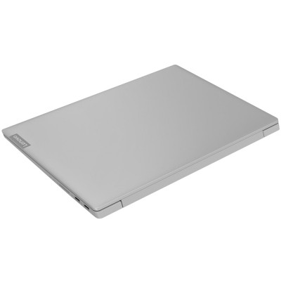 Lenovo IdeaPad S340-14 (81NB006PPB)