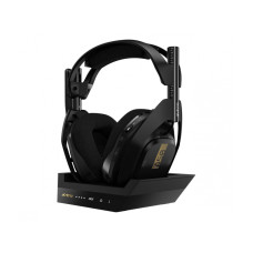 ASTRO A50 Wireless + Base Station for Xbox One, PC (939-001682)