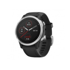 Garmin Fenix 6S Silver (010-02159-01)