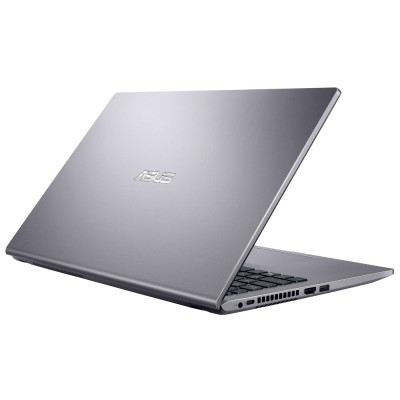 ASUS D509DA (D509DA-EJ097T)