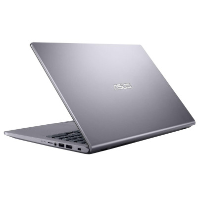 ASUS D509DA (D509DA-EJ097T)