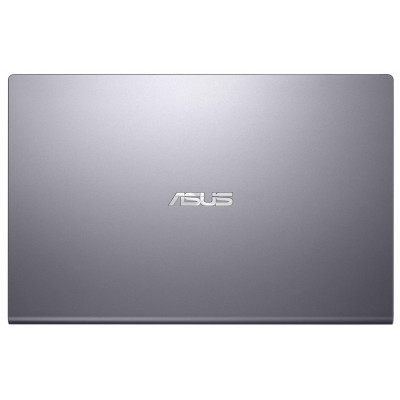 ASUS D509DA (D509DA-EJ097T)